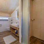 Gipfelblick Apartment