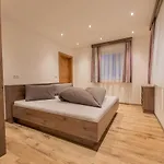 Gipfelblick Apartment Neustift im Stubaital