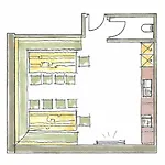 Apartment Gipfelblick Neustift im Stubaital