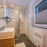 Apartment Gipfelblick