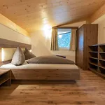 Gipfelblick Apartment *