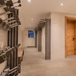 Gipfelblick Apartment